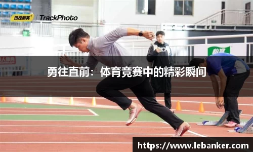 MK体育在线投注