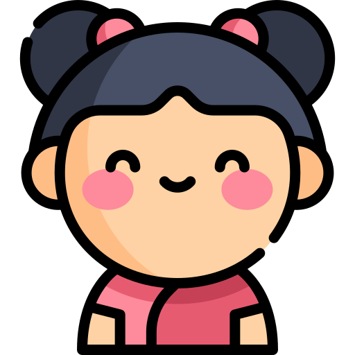 孙容萍